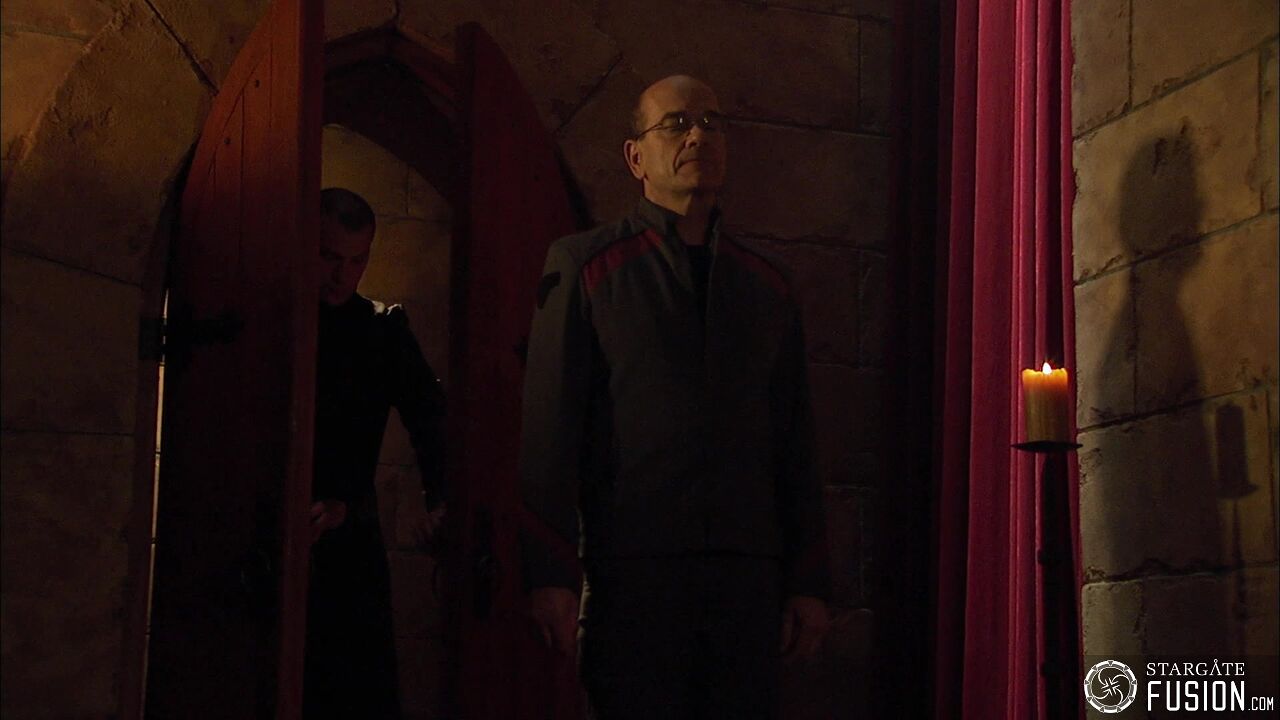 Inquisition