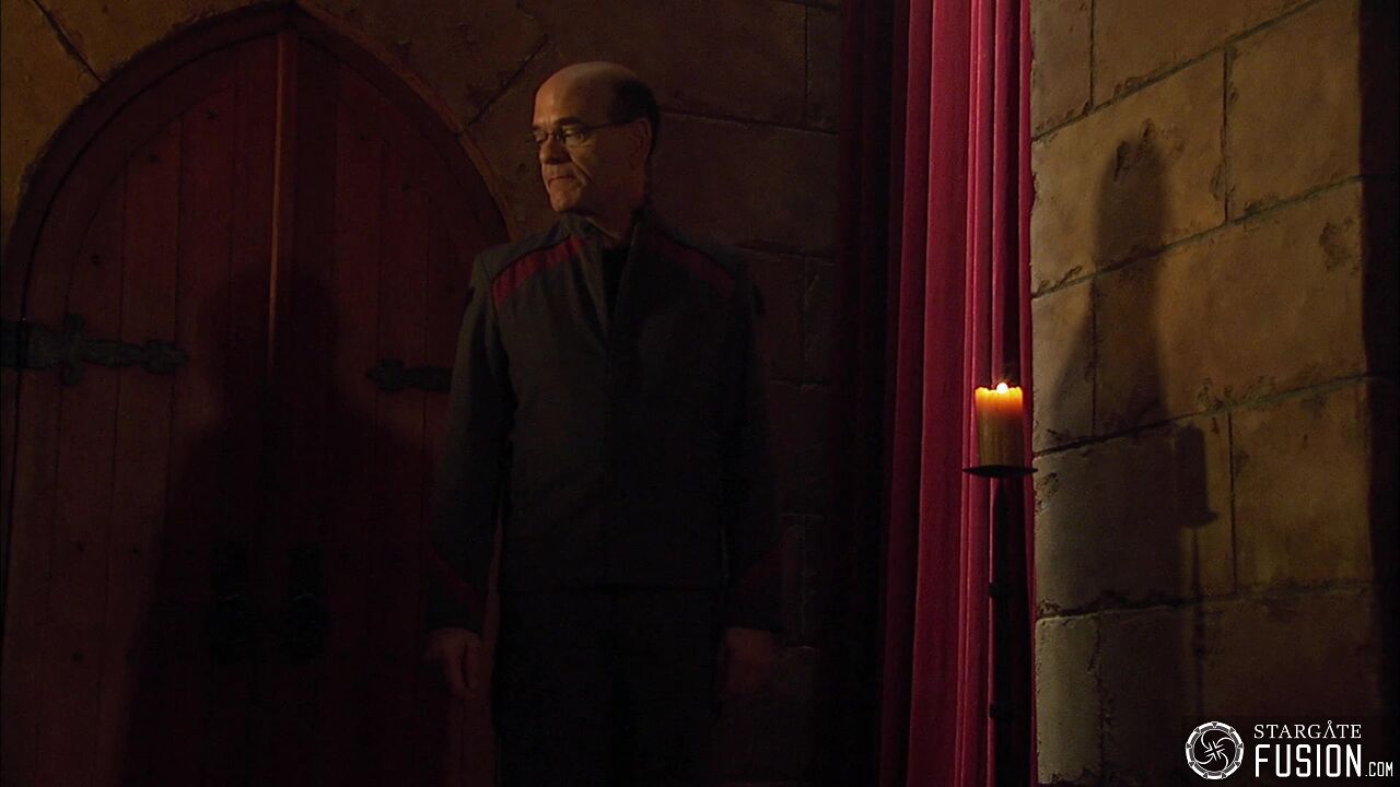 Inquisition