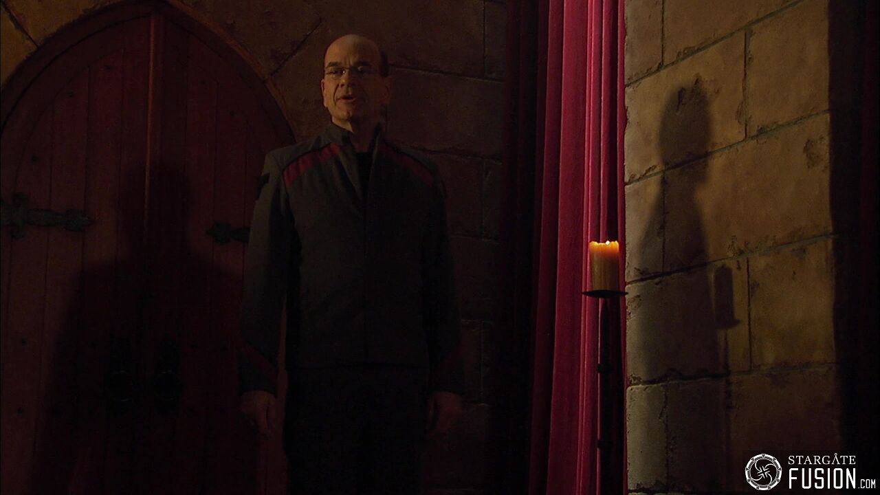Inquisition