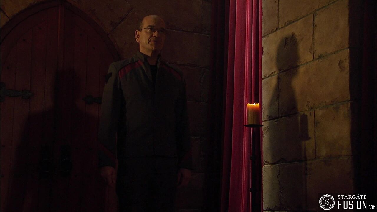Inquisition