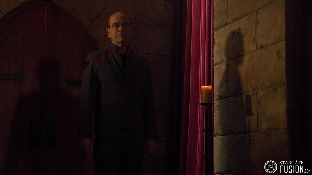 Inquisition