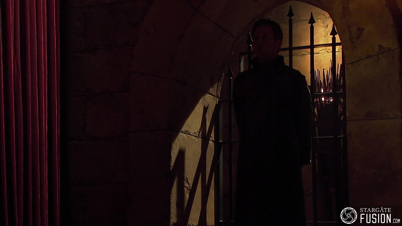 Inquisition