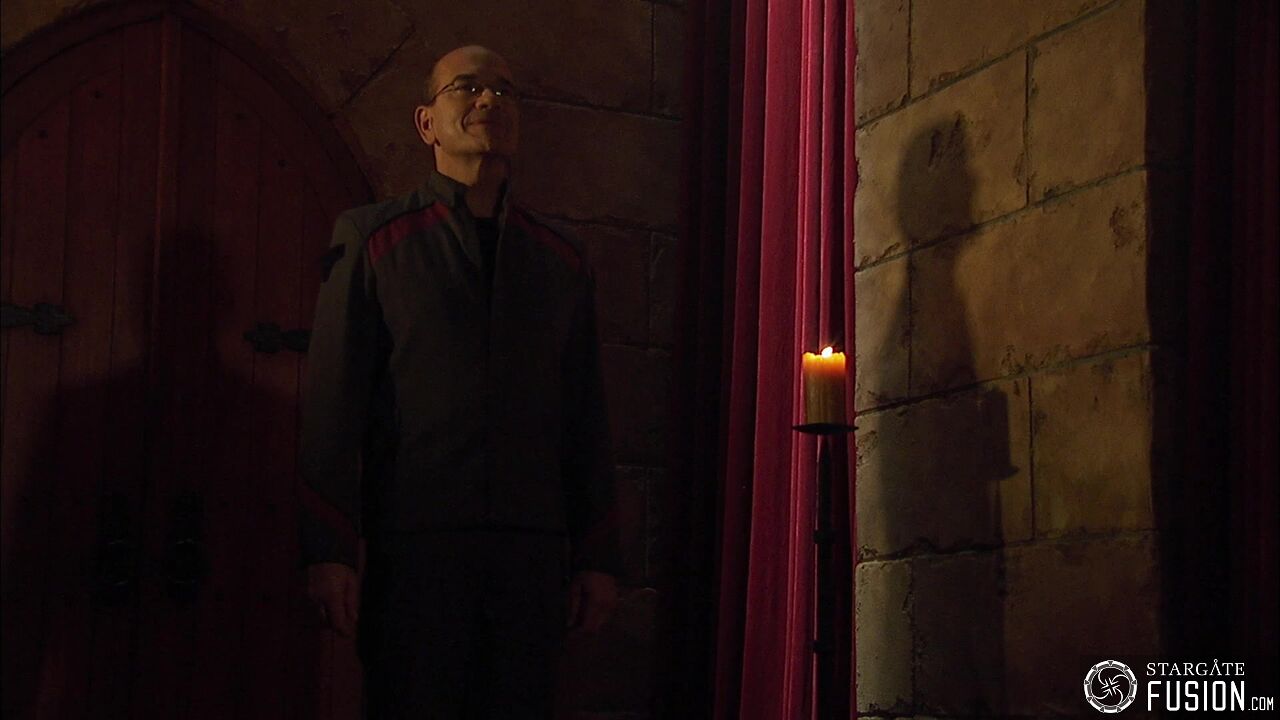 Inquisition