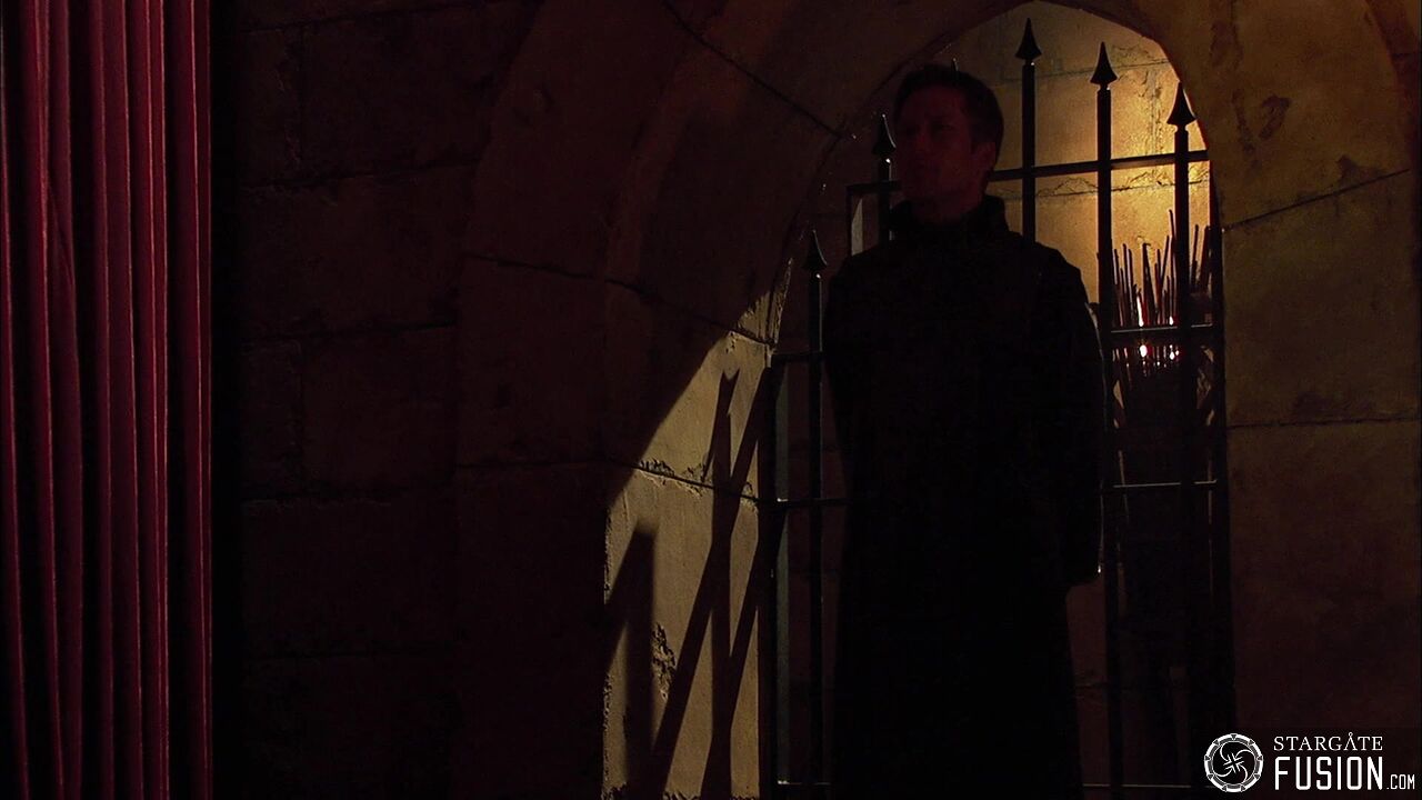 Inquisition