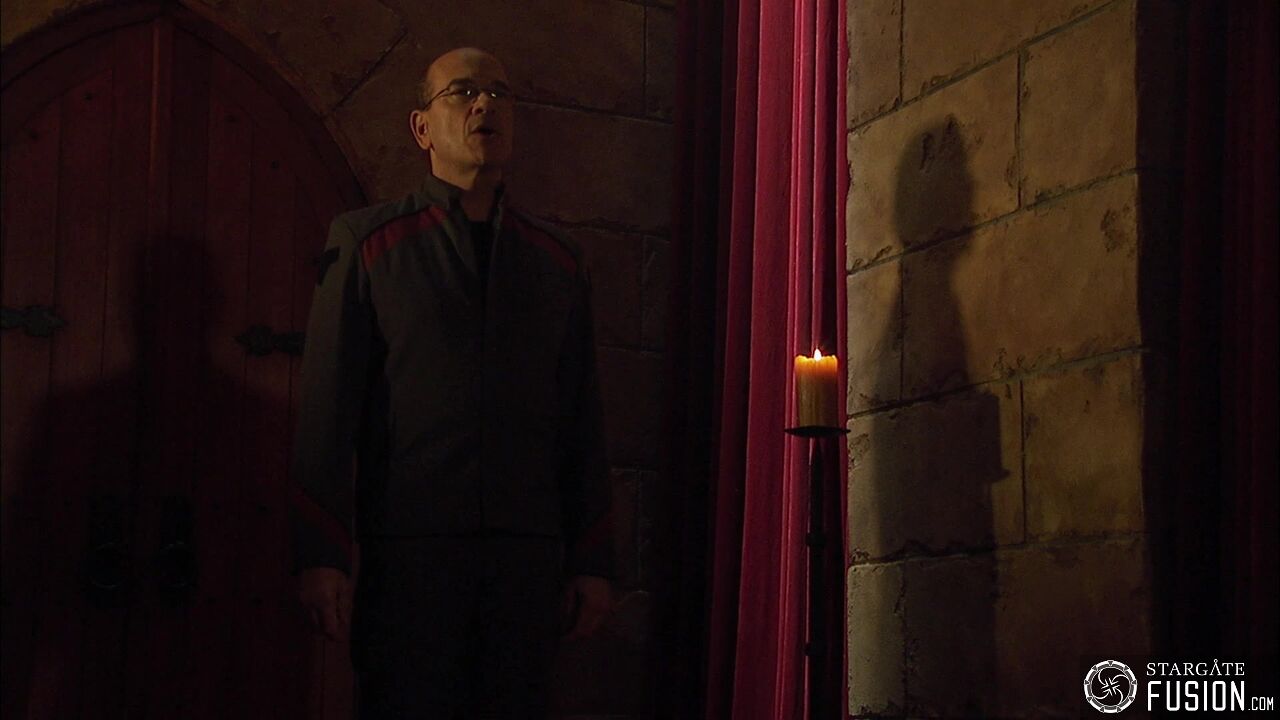 Inquisition