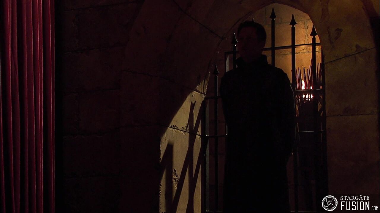 Inquisition