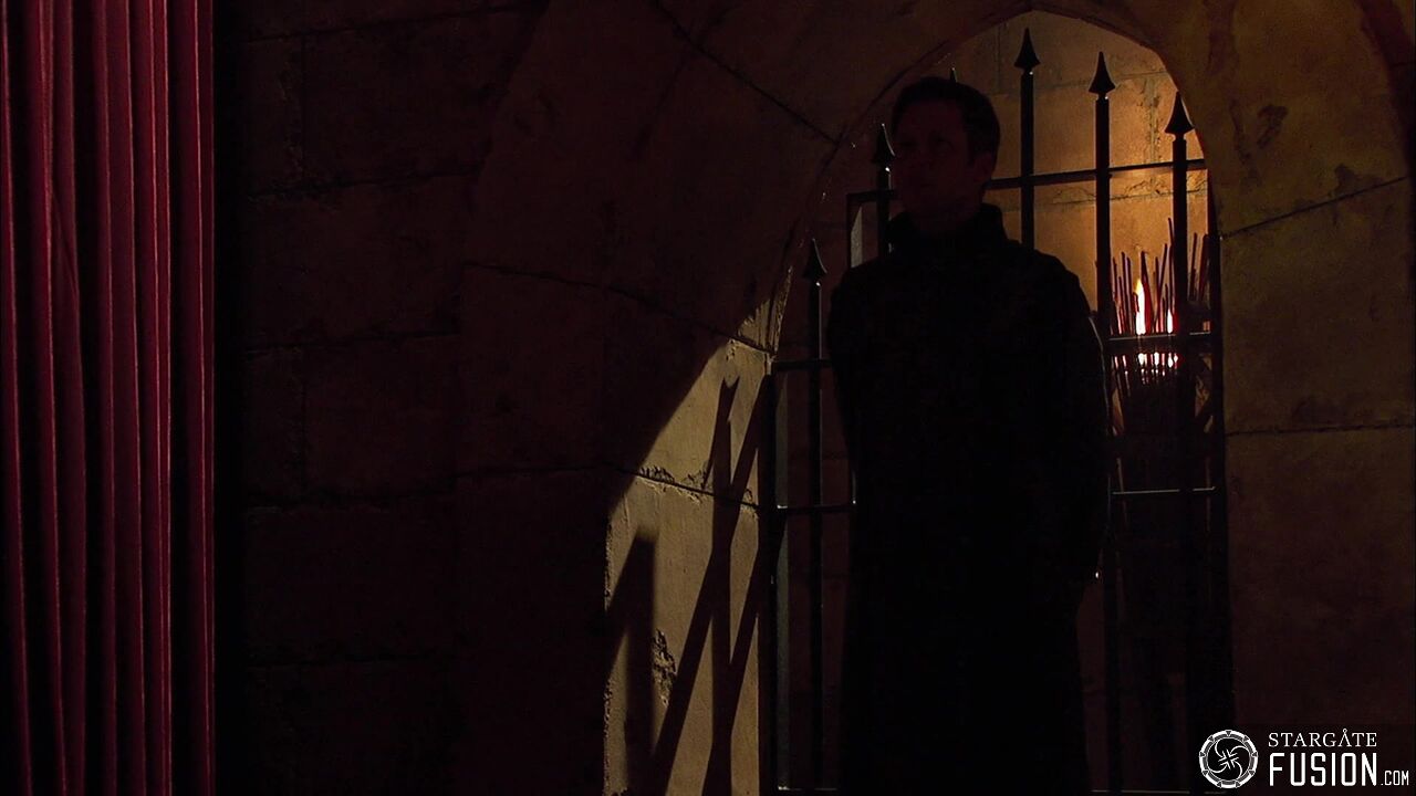 Inquisition