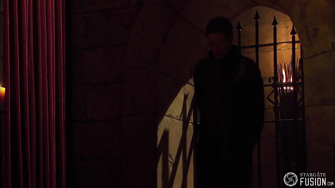 Inquisition