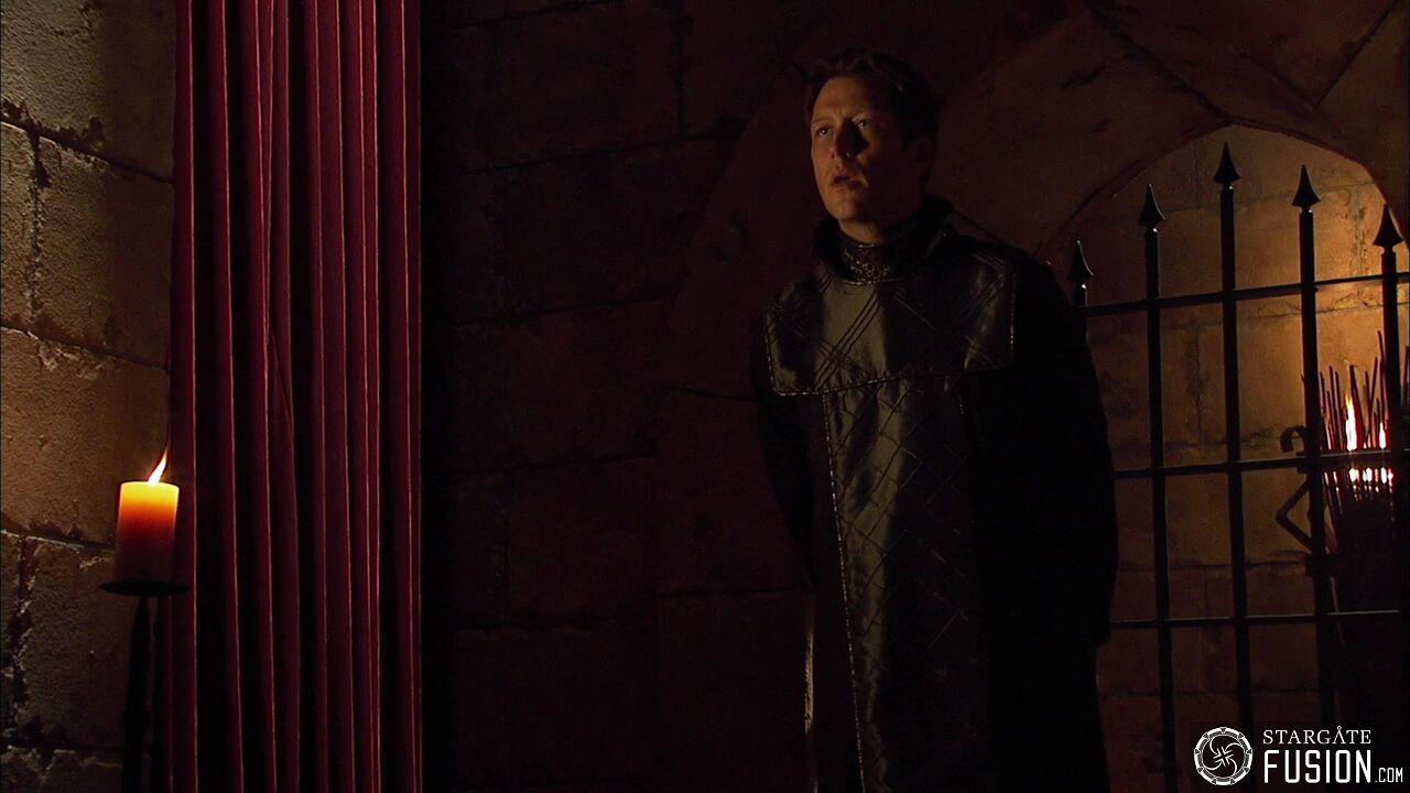Inquisition