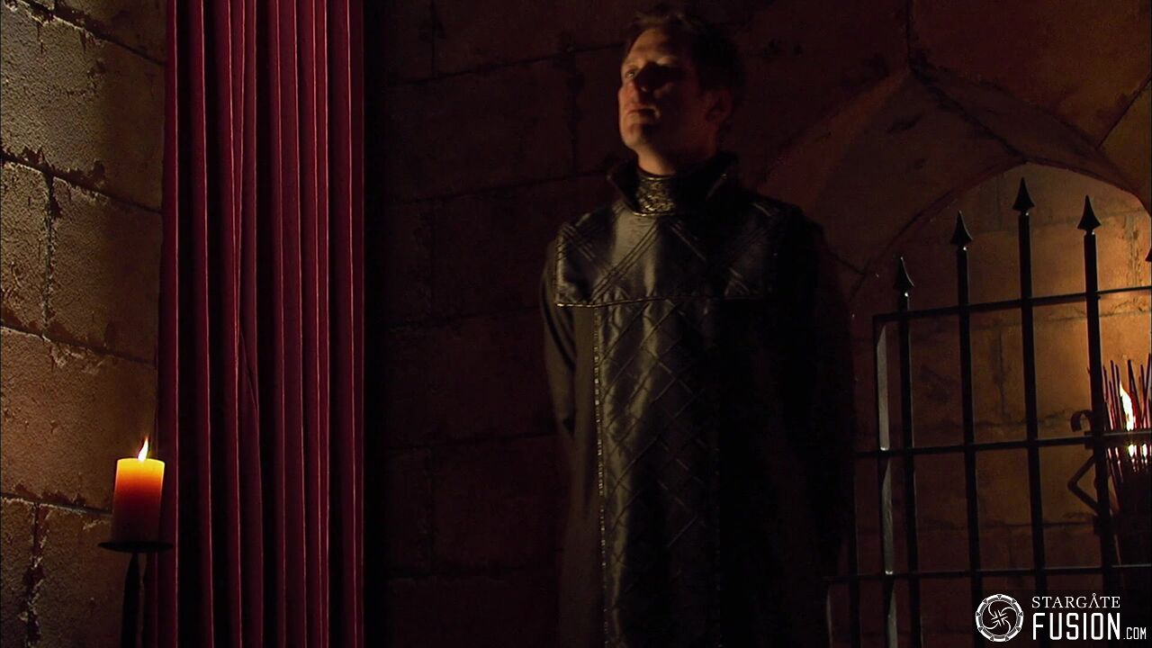 Inquisition