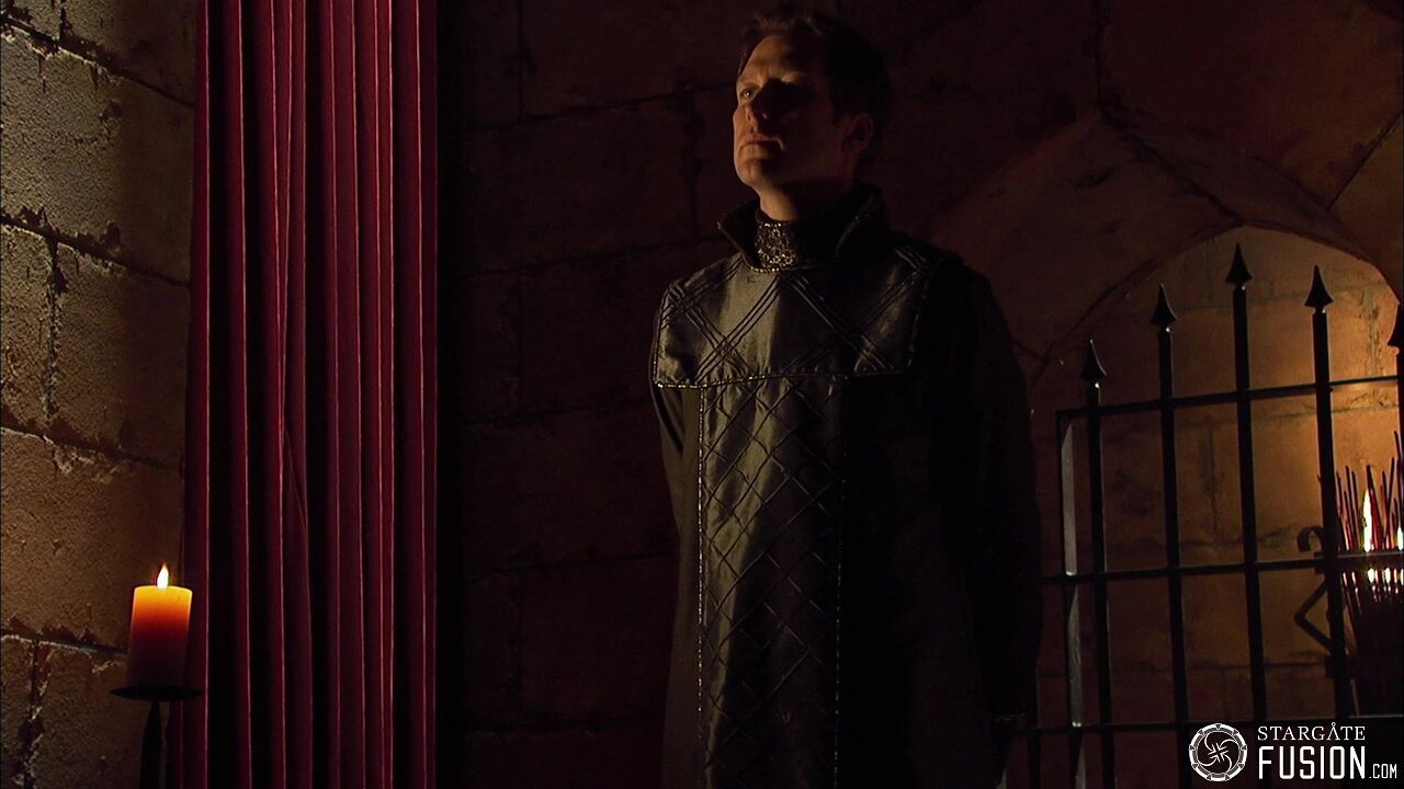 Inquisition