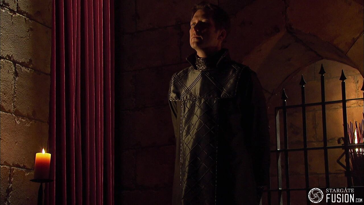 Inquisition