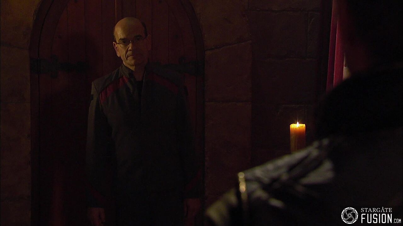 Inquisition