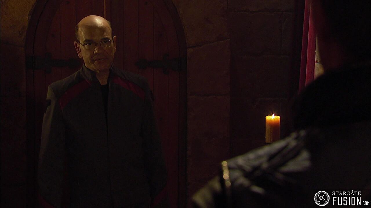 Inquisition
