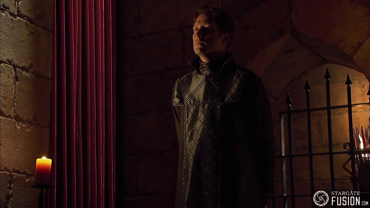 Inquisition