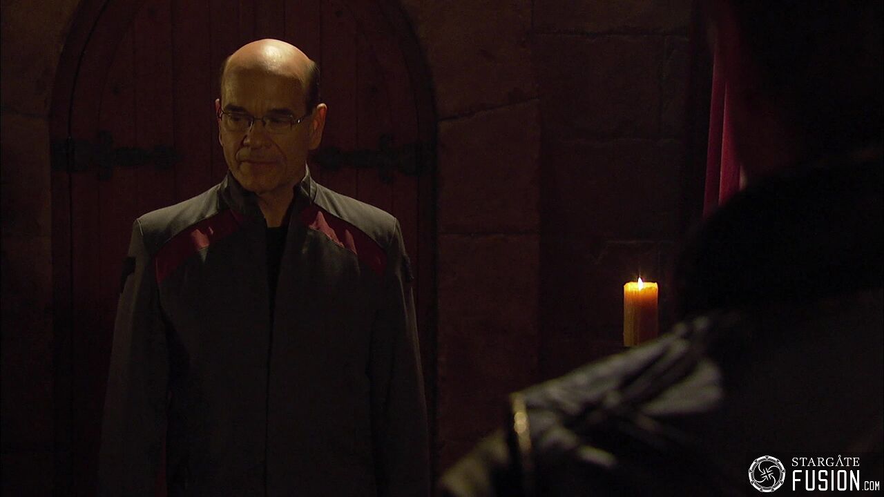 Inquisition