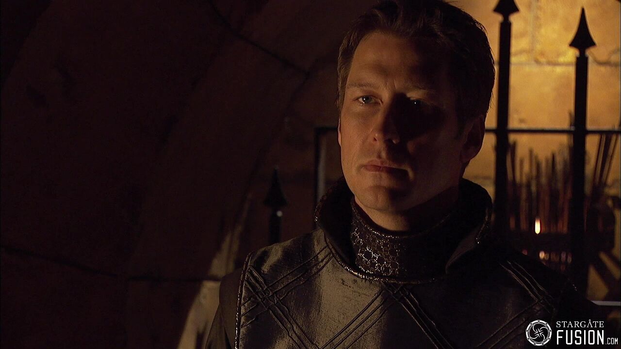 Inquisition
