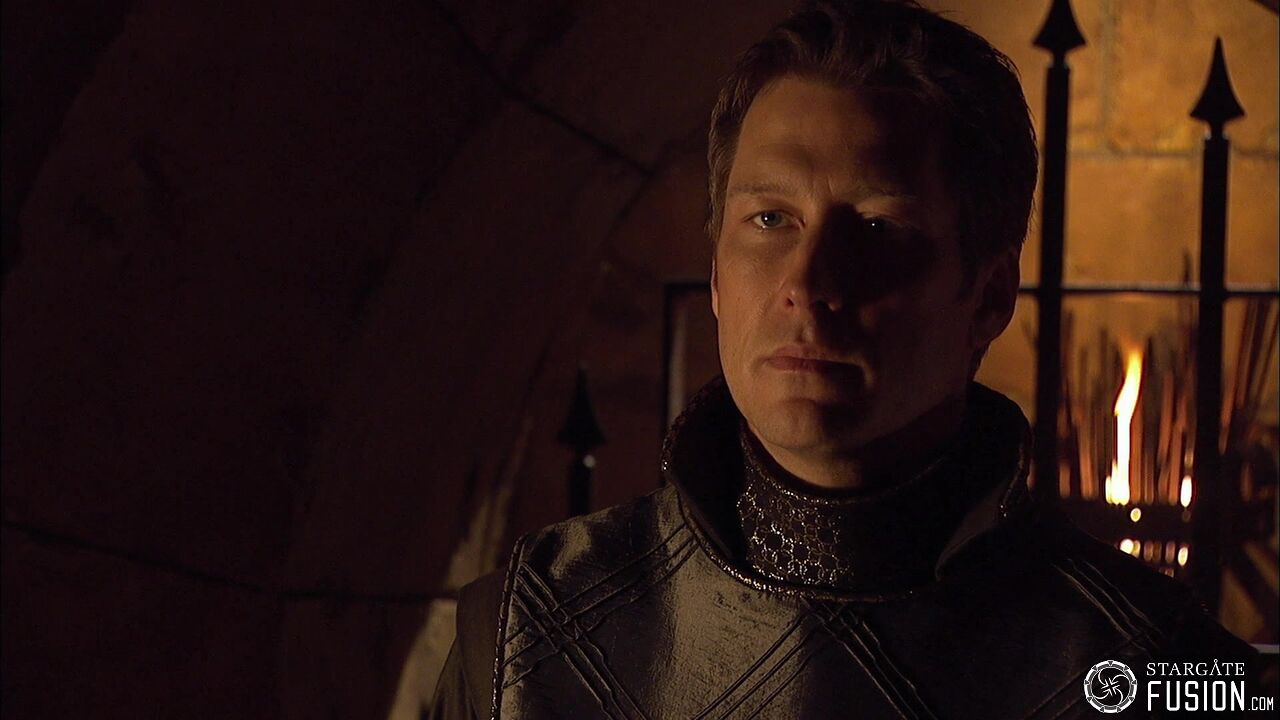 Inquisition