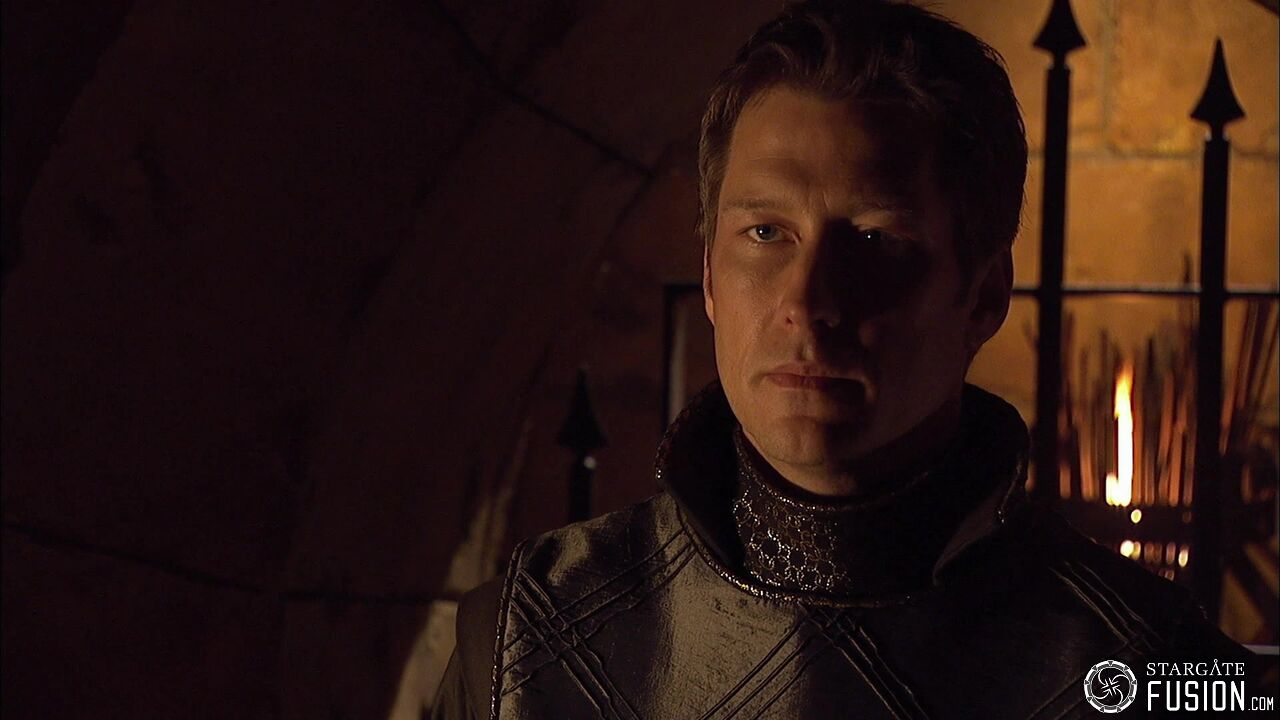 Inquisition