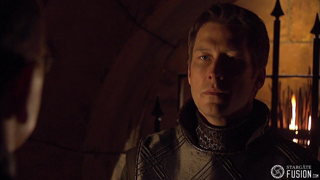 Inquisition