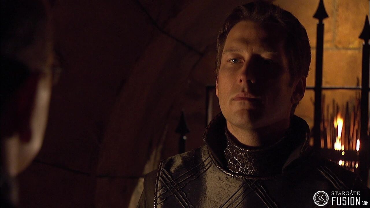 Inquisition