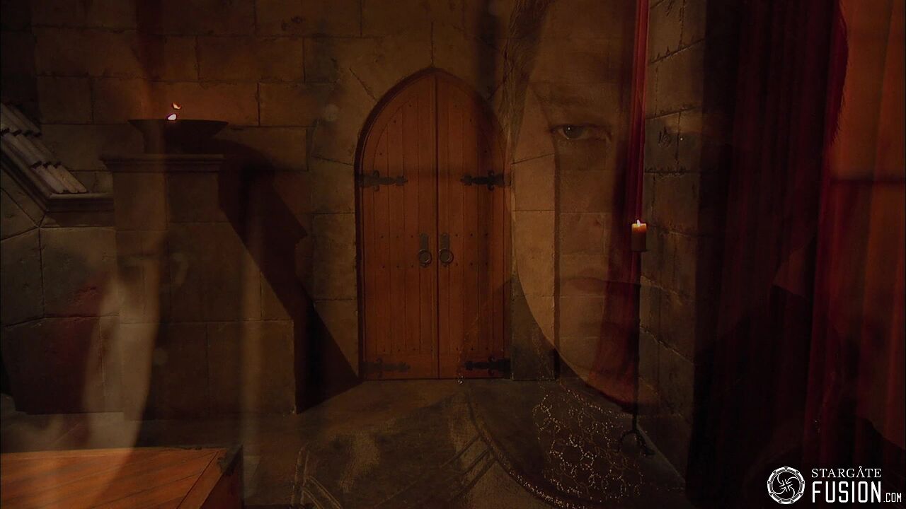 Inquisition