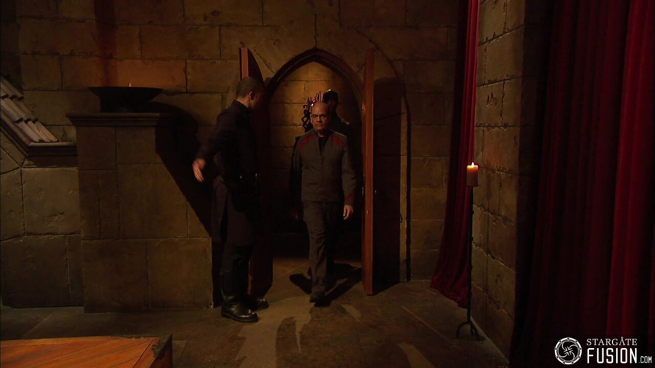 Inquisition