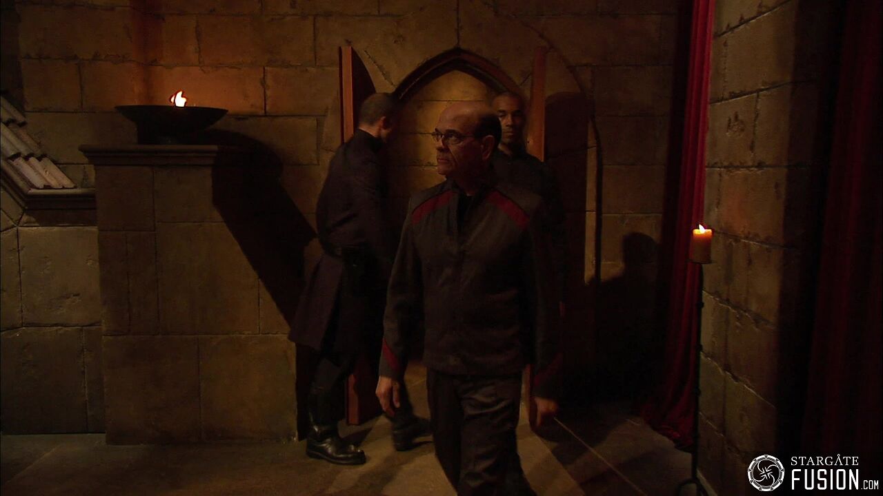 Inquisition