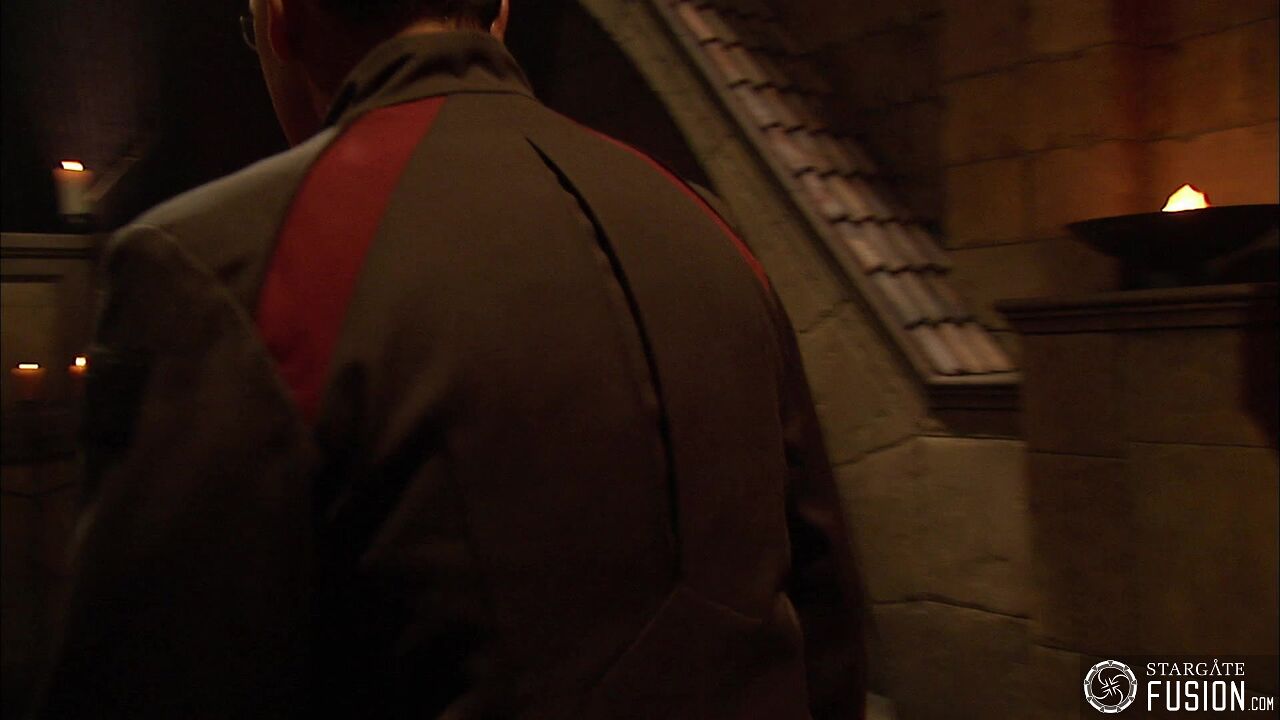 Inquisition