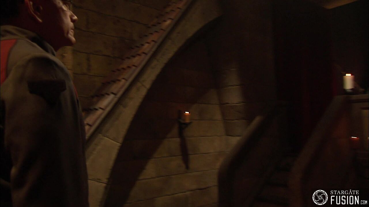 Inquisition