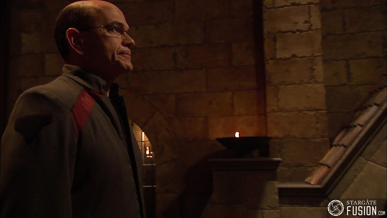 Inquisition