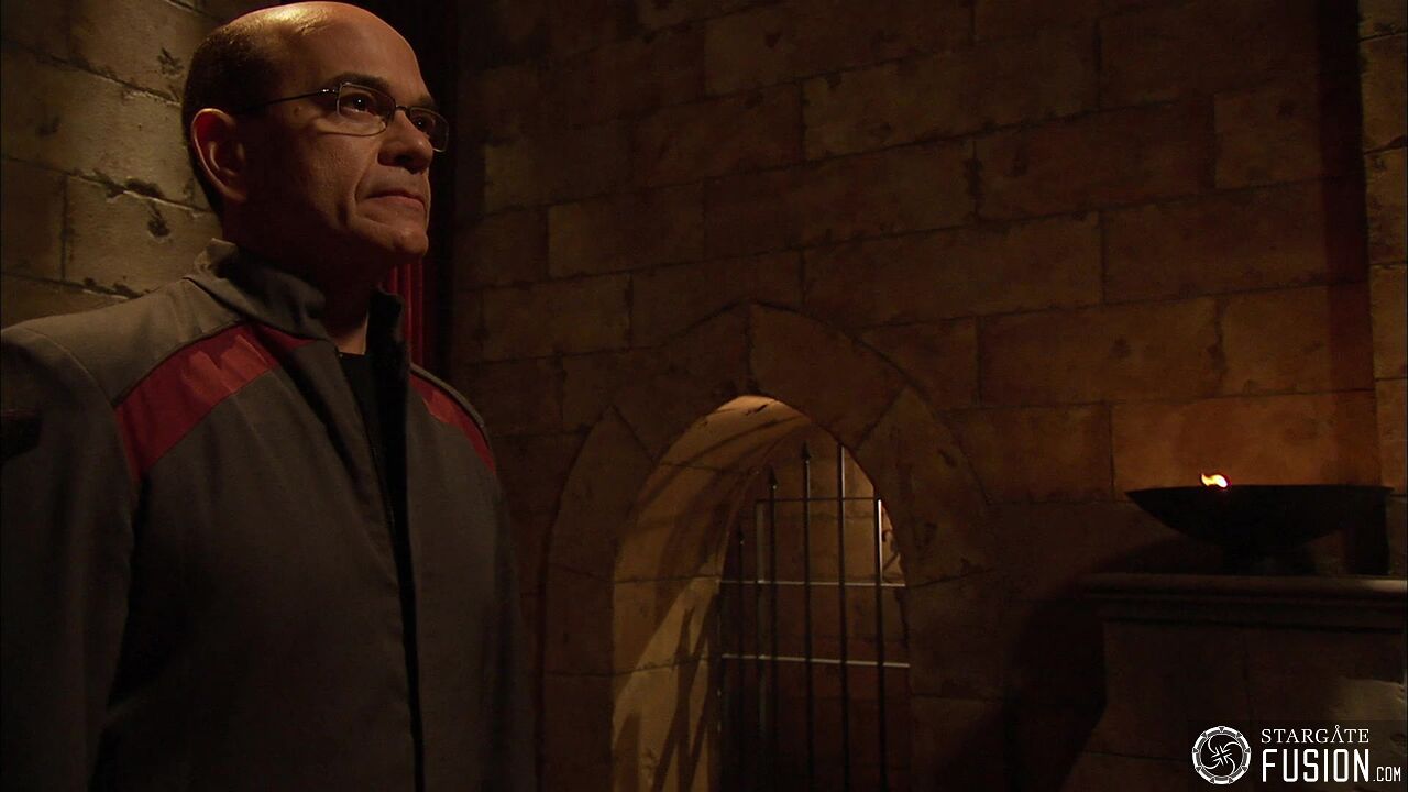 Inquisition