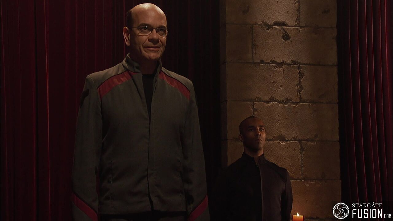 Inquisition