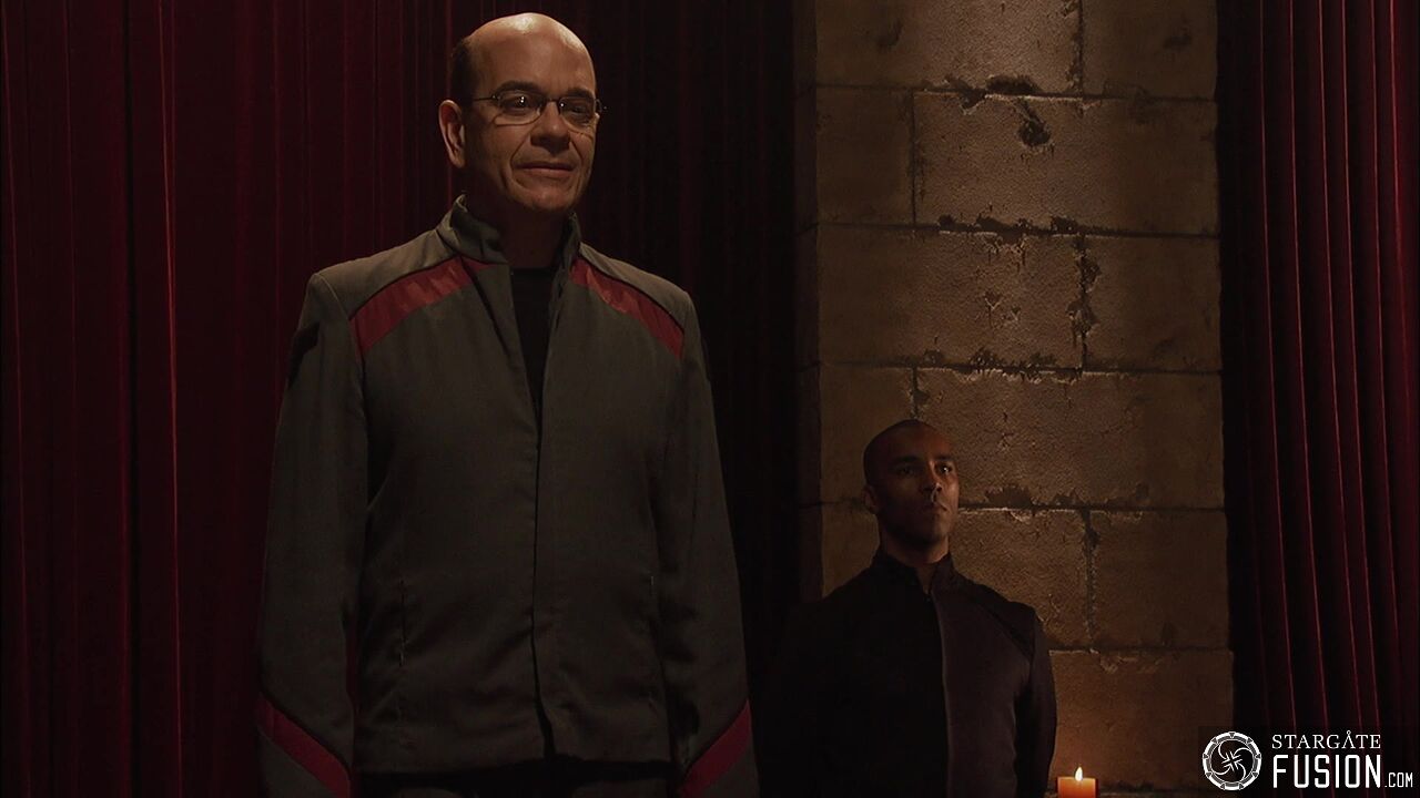 Inquisition