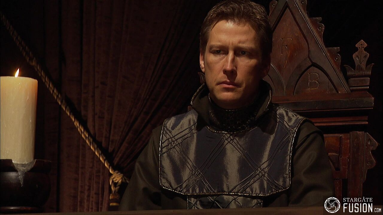 Inquisition