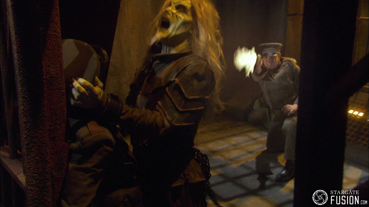 Inquisition