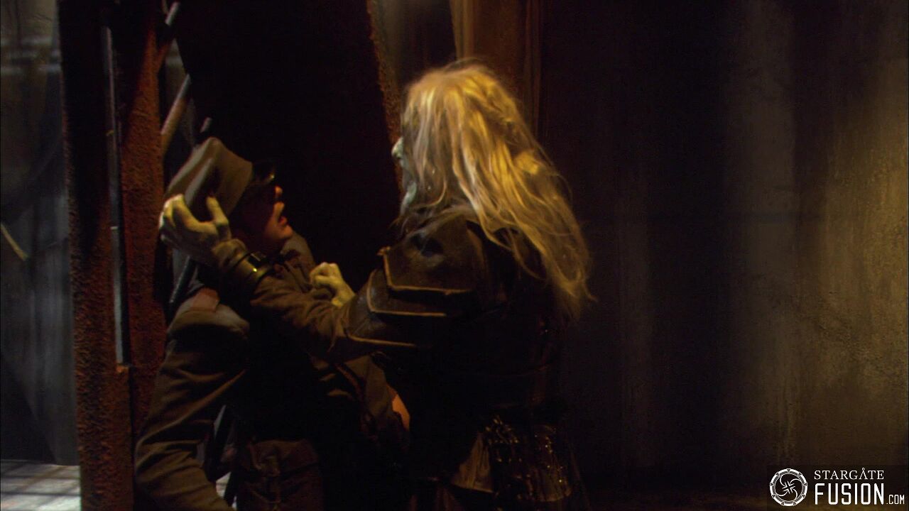 Inquisition