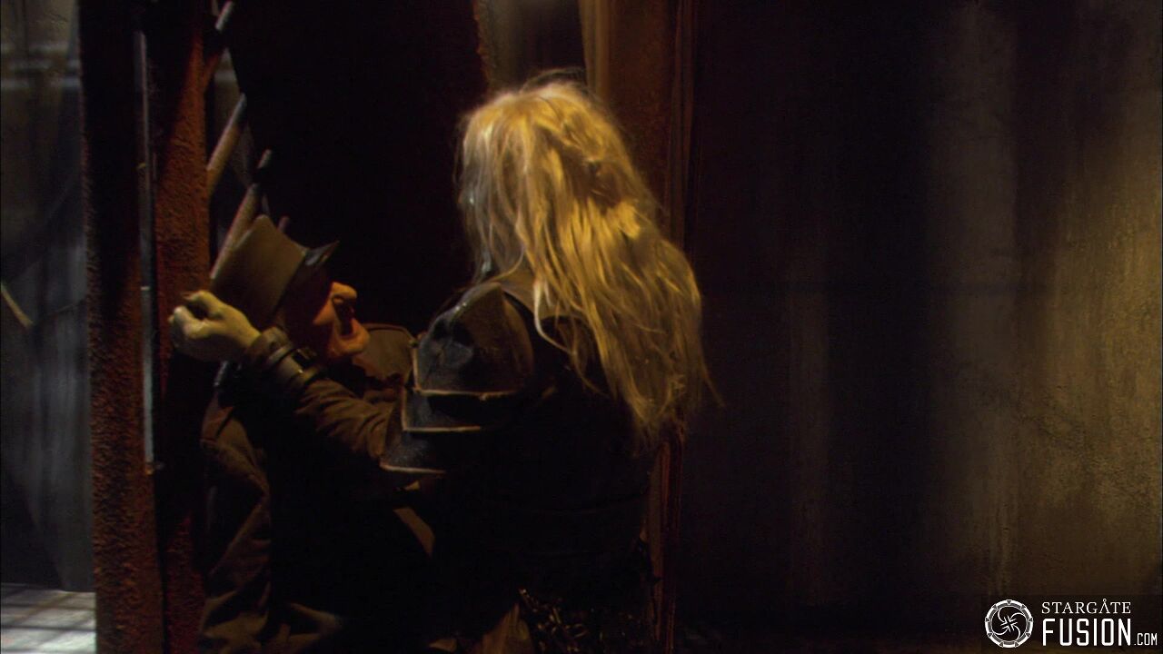 Inquisition