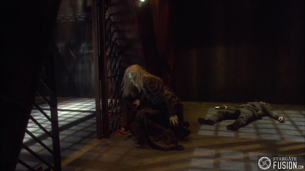 Inquisition