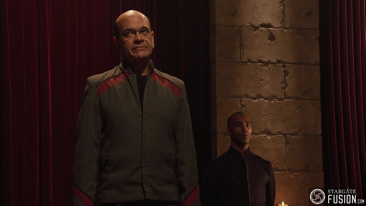 Inquisition