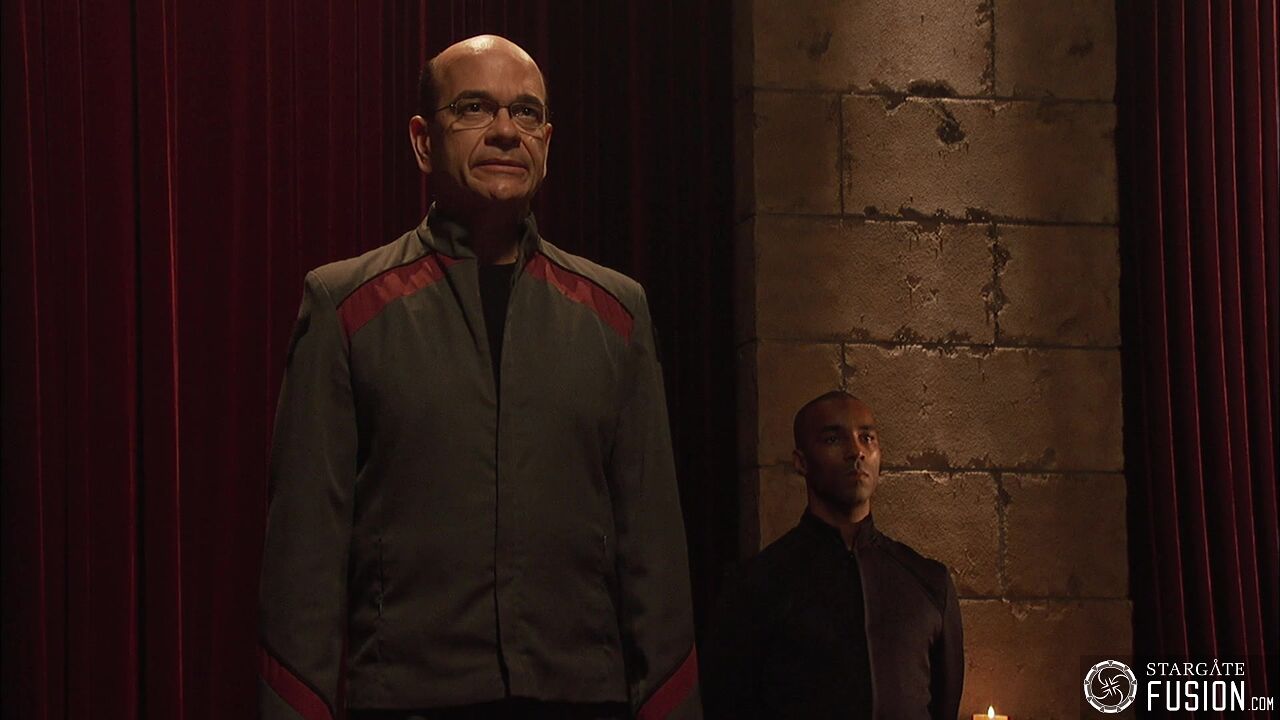 Inquisition