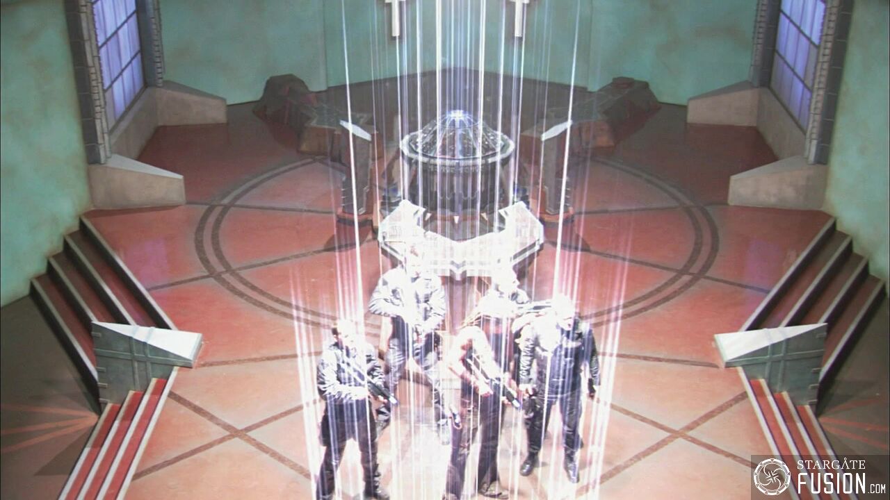 Inquisition