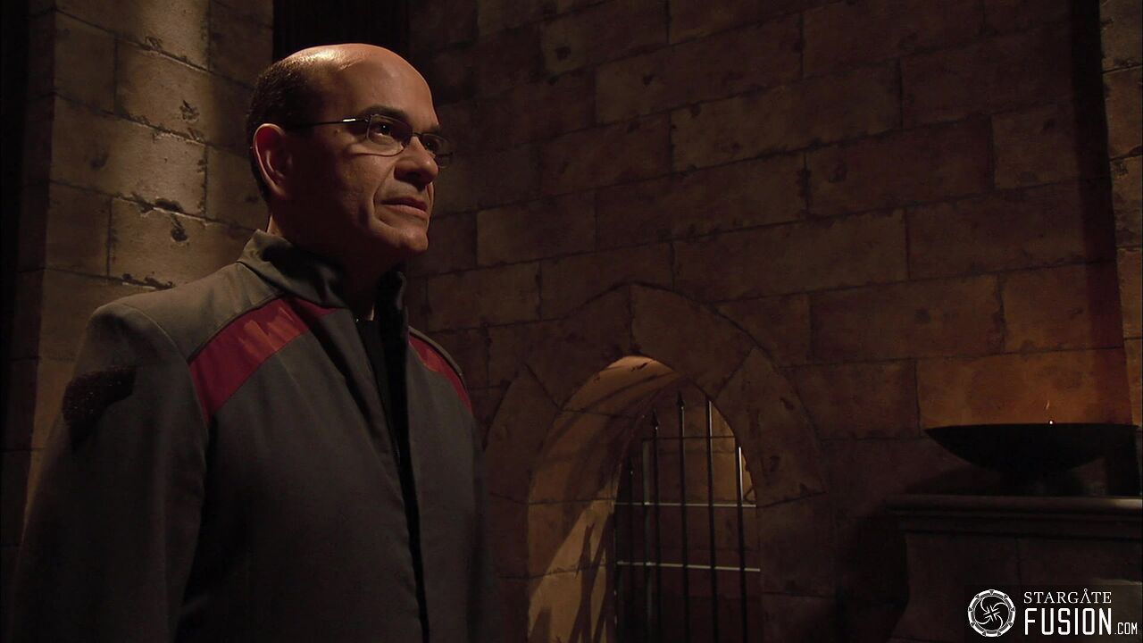 Inquisition
