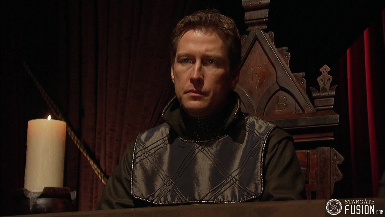 Inquisition