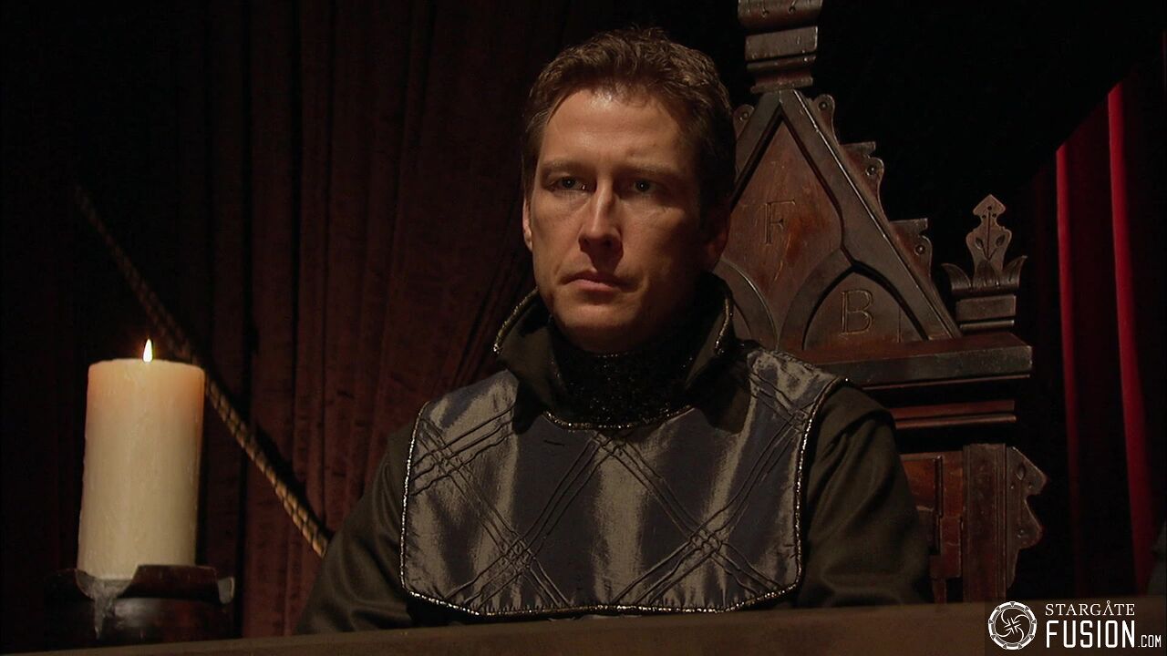 Inquisition