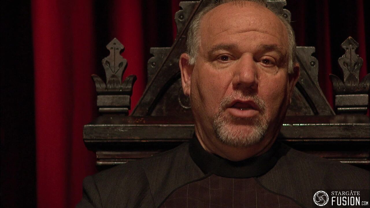 Inquisition