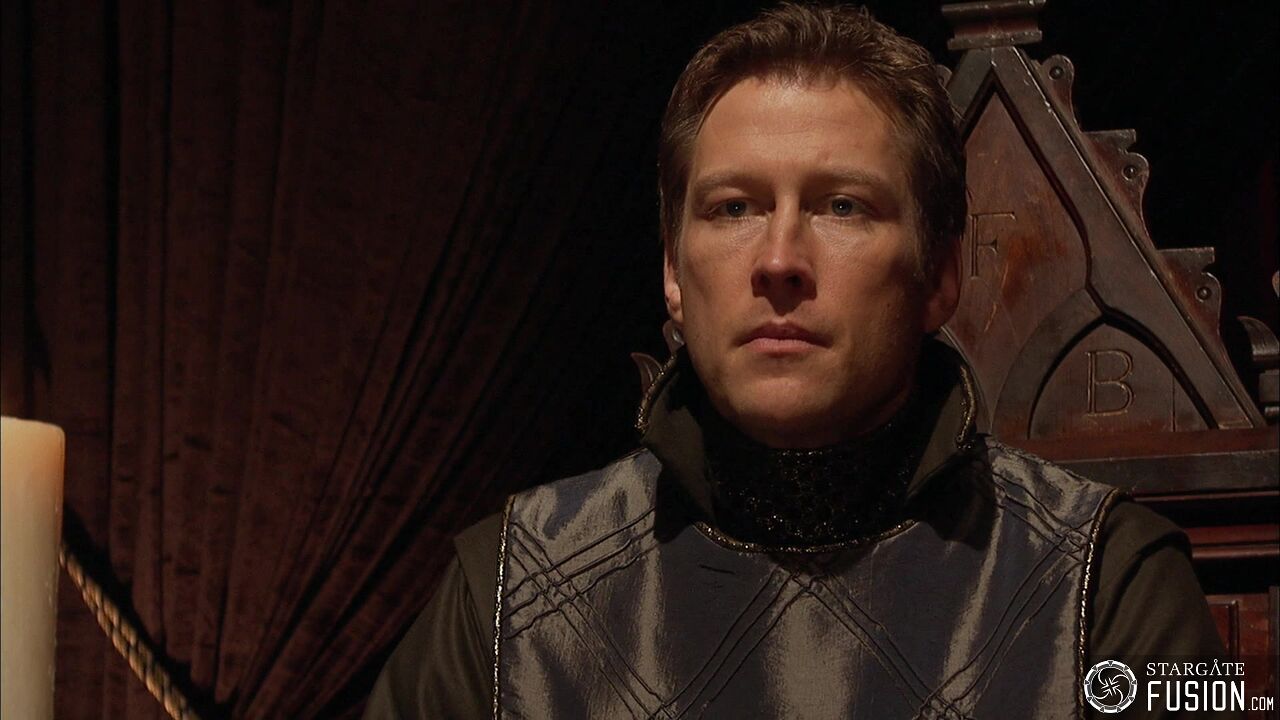Inquisition