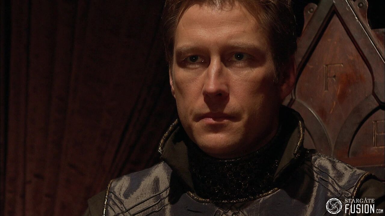 Inquisition