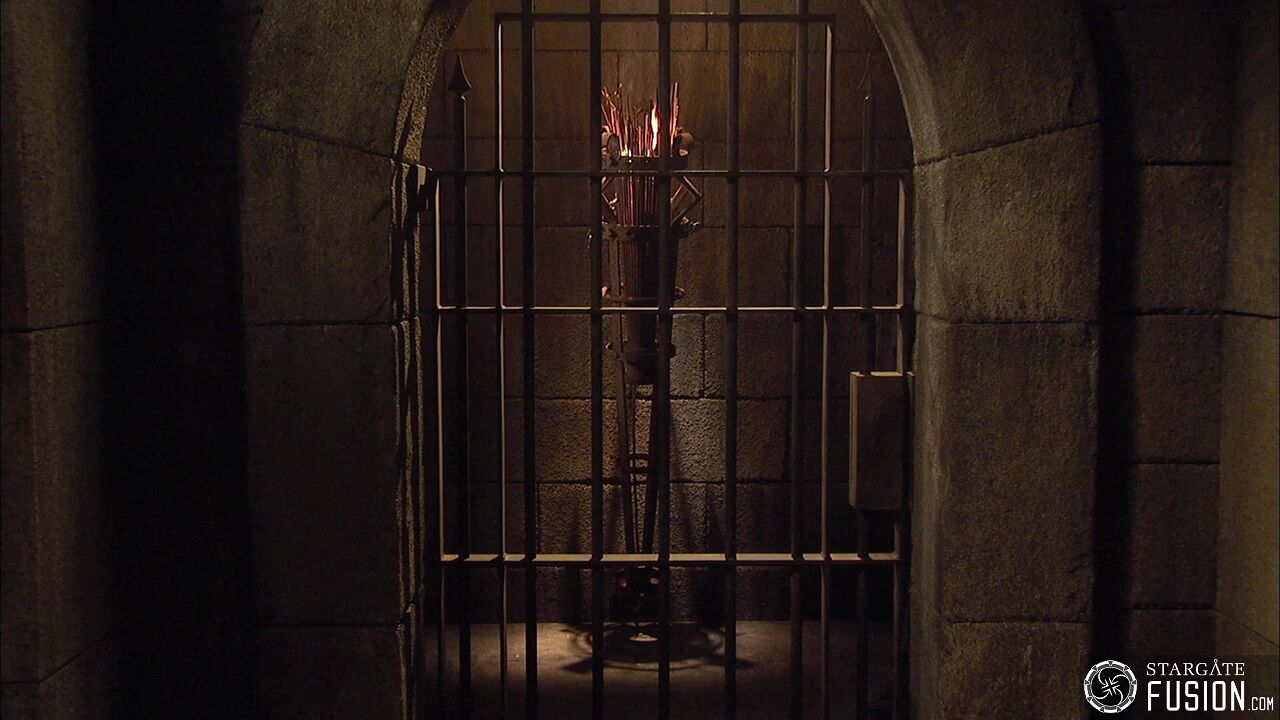 Inquisition