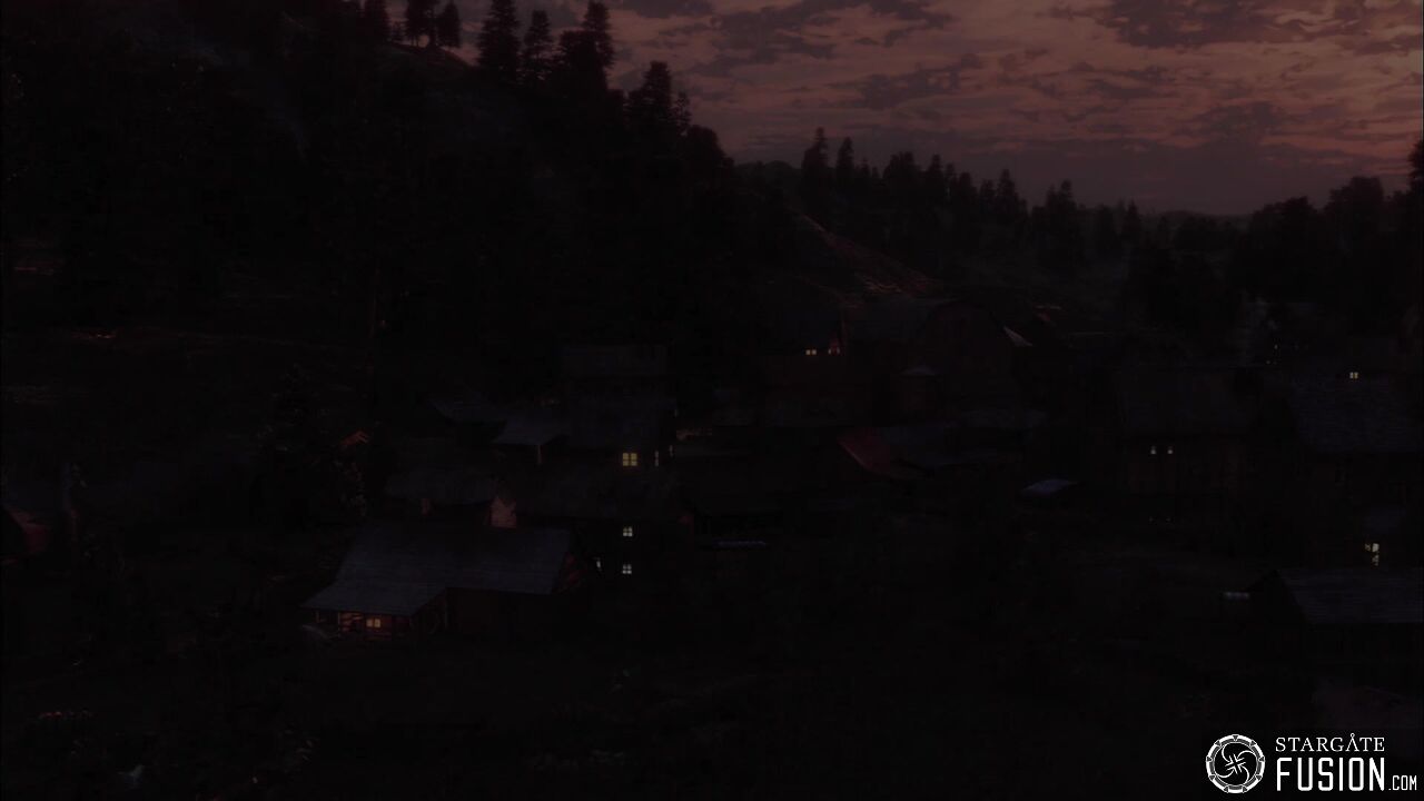 Les Balarans